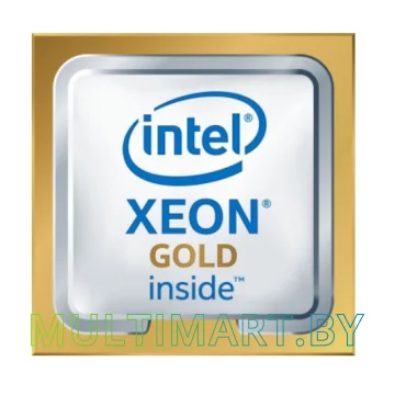Процессор Dell Intel Xeon Gold 5120 (374-BBPU)